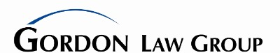 Gordon Law Group, LLP Logo