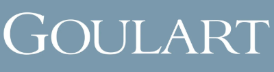 Goulart Workplace Lawyers logo