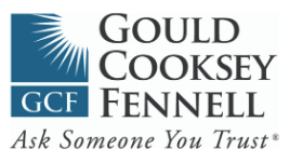 Gould Cooksey Fennell, P.A.