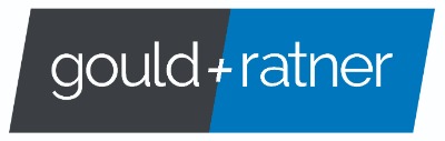 Logo for Gould & Ratner