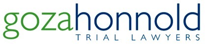 Goza & Honnold LLC Logo