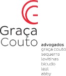 Graça Couto Advogados Logo