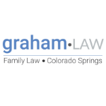 Graham.Law, PC Logo