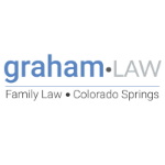 Logo for Graham.Law, PC