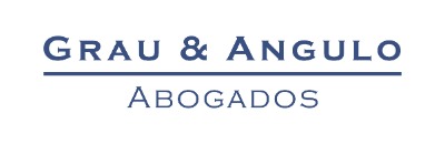 Grau & Angulo Logo