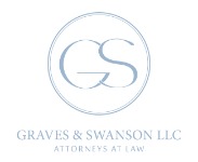 Graves & Swanson LLC Logo