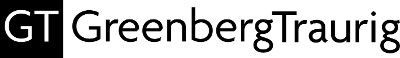 Greenberg Traurig Logo