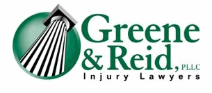 Greene Reid & Pomeroy, PLLC Logo