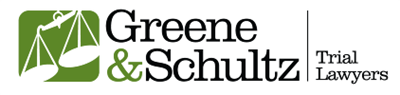 Logo for Greene & Schultz