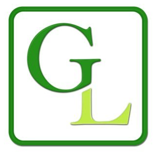 Greeninglaw P.C. logo