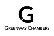 Greenway Chambers + ' logo'