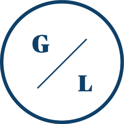Logo for Greenwood Law