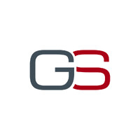 Grefe & Sidney PLC Logo