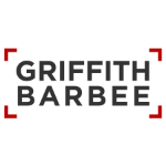 Griffith Barbee PLLC