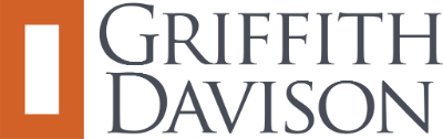 Griffith Davison P.C.  Logo