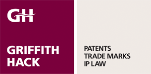 Griffith Hack in AU | Best Law Firms