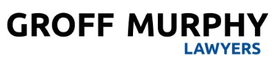Groff Murphy PLLC Logo
