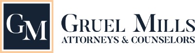 Gruel Mills Logo