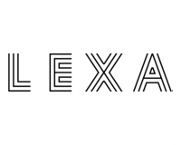 Logo for Grupo Lexa Consultores, S.L.