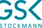 GSK Stockmann Logo