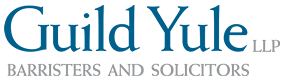 Guild Yule LLP Logo