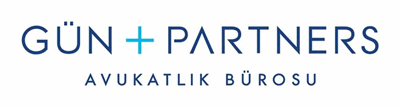 Gün + Partners Logo
