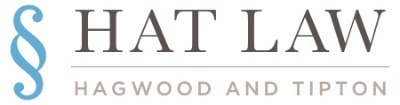 Logo for Hagwood and Tipton, PC