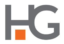 Haley Guiliano LLP Logo