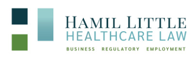 Hamil Little PC Logo