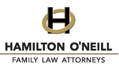 Hamilton O’Neill PLLC Logo