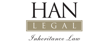 Logo for Han Legal