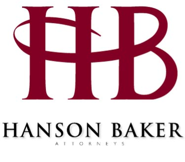 Hanson Baker Ludlow Drumheller PS Logo