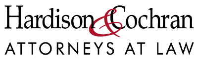 Hardison & Cochran Logo