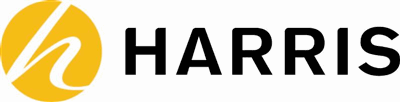 Harris & Company LLP + ' logo'