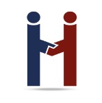 Harris Hoss PLLC Logo