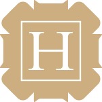 Harris Personal Injury Lawyers, Inc. + ' logo'