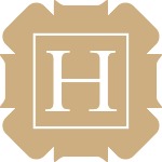 Harris Personal Injury Lawyers, Inc. Logo