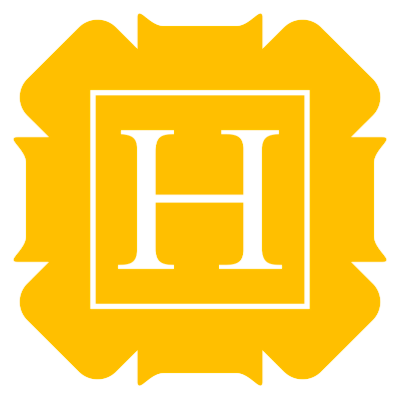 Logo for Harris Personal Injury Lawyers, Inc.