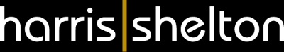 Harris Shelton PLLC logo