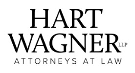 Hart Wagner LLP Logo