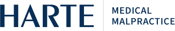 Harte Law Professional Corporation Logo
