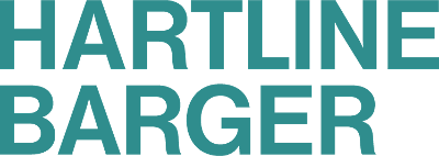 Logo for Hartline Barger LLP