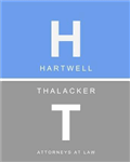 Hartwell Thalacker, Ltd. Logo