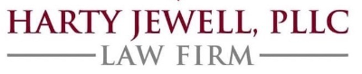 Logo for Harty Jewell PLLC