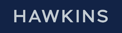 Hawkins Delafield & Wood LLP Logo