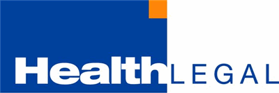 Health Legal logo