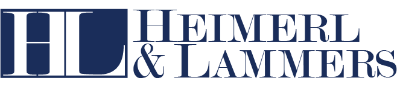 Logo for Heimerl & Lammers