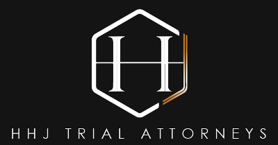 Hepburn Hernandez & Jung Trial Attorneys P.C.  Logo