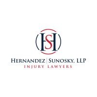 Hernandez Sunosky Logo