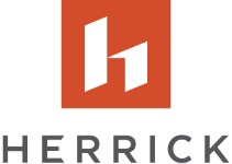 Herrick, Feinstein LLP Logo